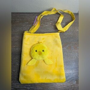 NEW Spritz Chick Purse